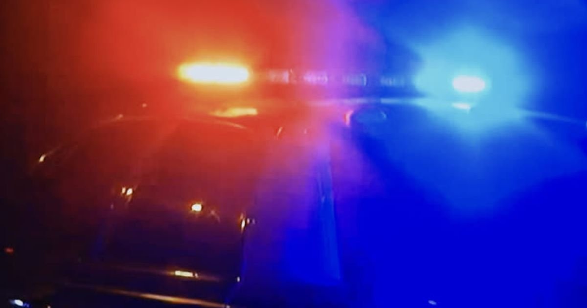 copy of articles thumbnail 1200 x 630 6 9.jpg?resize=1200,630 - Two DEAD in Philadelphia with 40 Shots Fired Close to Super Bowl Celebrations