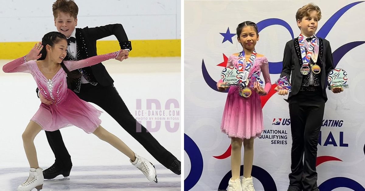 copy of articles thumbnail 1200 x 630 7 1.jpg?resize=412,232 - Delaware Ice Skating Pair Among YOUNGEST Victims of American Airlines Crash