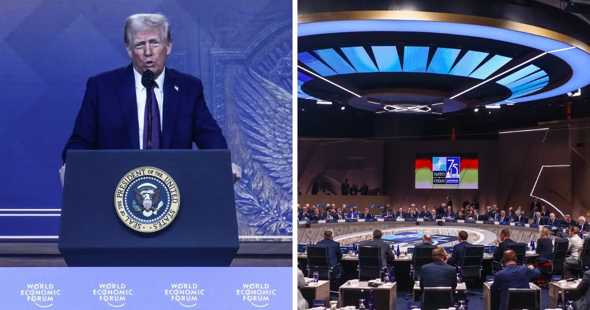 copy of articles thumbnail 1200 x 630 7 3.jpg?resize=412,232 - 'It's Payback Time!'- President Trump Prepares to SQUEEZE NATO Allies Who Aren't Paying What They Owe