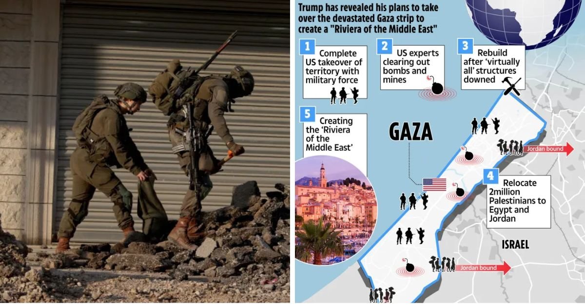 copy of articles thumbnail 1200 x 630 7 4.jpg?resize=1200,630 - Trump Unveils More Plans for Gaza In ‘Most Spectacular Development on Earth’