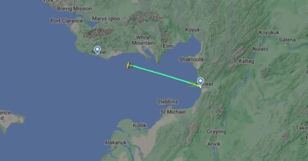copy of articles thumbnail 1200 x 630 7 5.jpg?resize=1200,630 - Missing Plane Alaska: Frantic Search Continues As Flight VANISHES From Radar