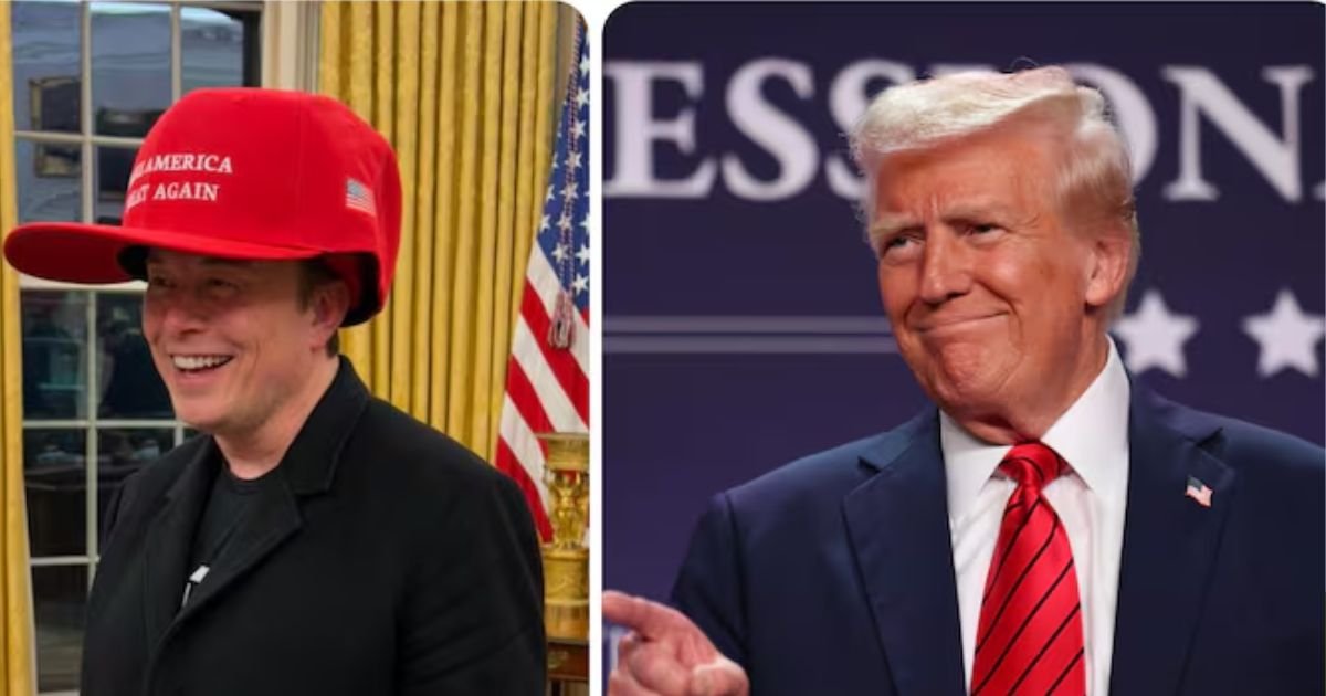 copy of articles thumbnail 1200 x 630 7 6.jpg?resize=1200,630 - Trump Turns on Time Magazine After New Cover Shows Musk Sitting Behind his Resolute Desk