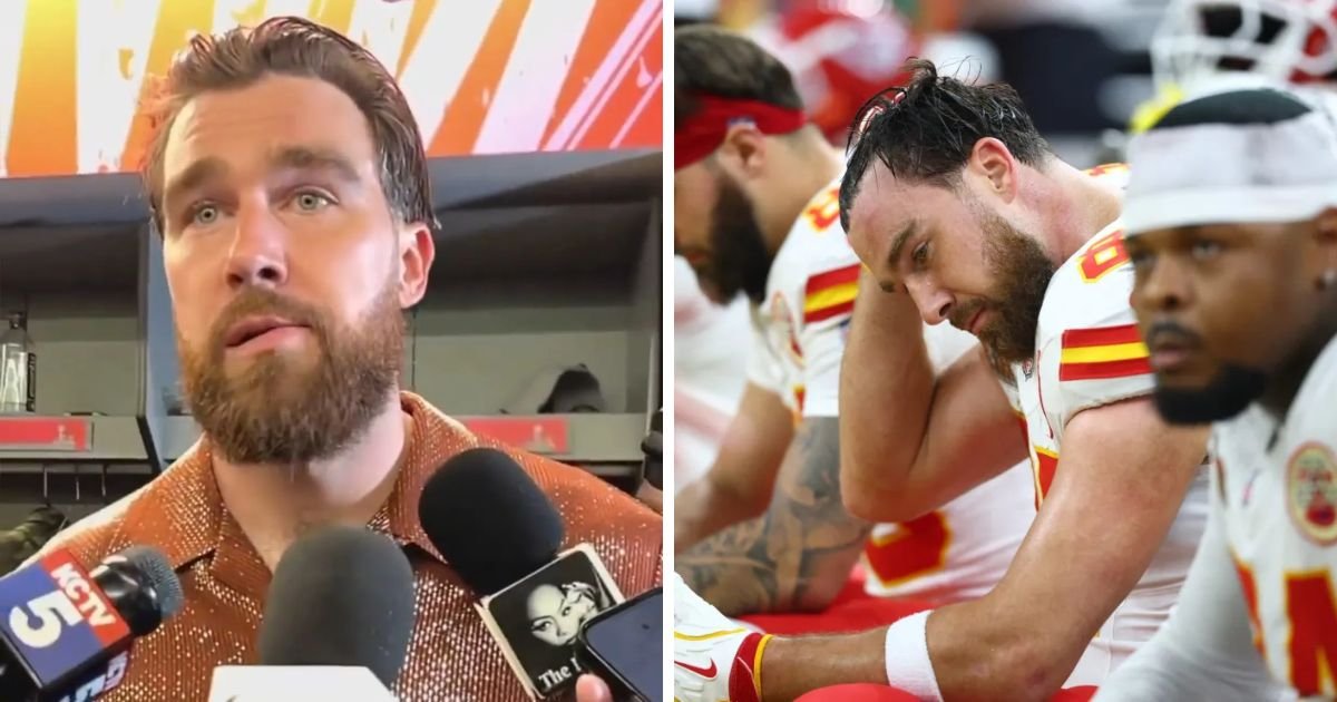 copy of articles thumbnail 1200 x 630 7 7.jpg?resize=1200,630 - Travis Kelce says Chiefs Didn’t Have a ‘Spark’ in Super Bowl 2025 Loss: ‘Haven’t Played that Bad All Year’