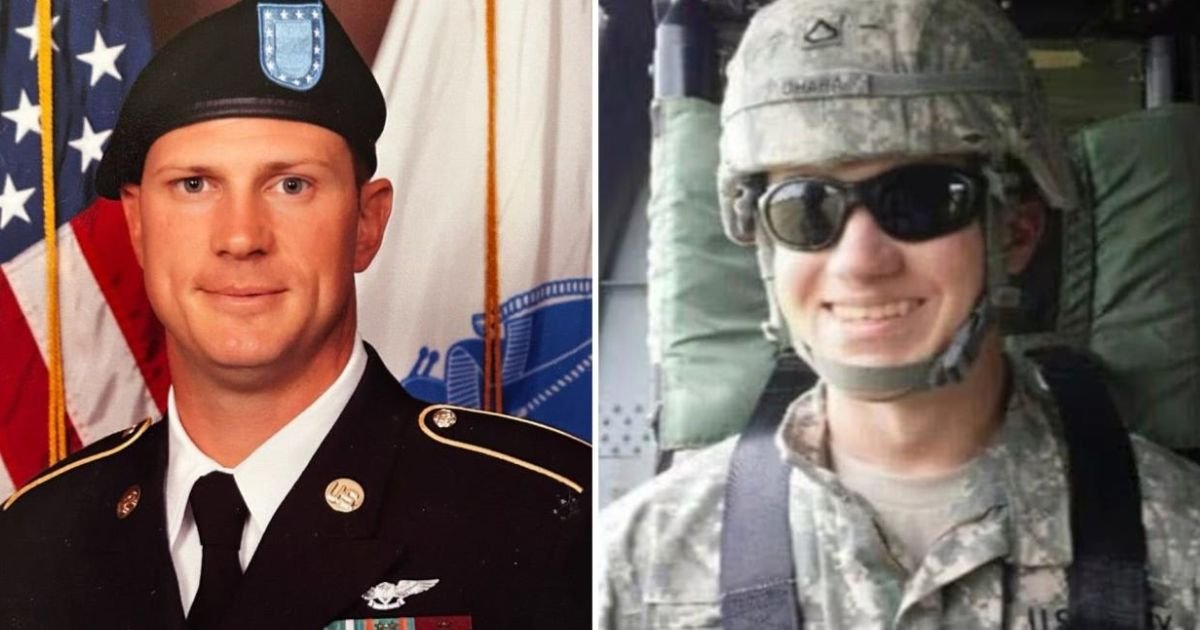 copy of articles thumbnail 1200 x 630 8 1.jpg?resize=412,275 - Army REFUSES to Identify Female Black Hawk Pilot Killed in DC Collision
