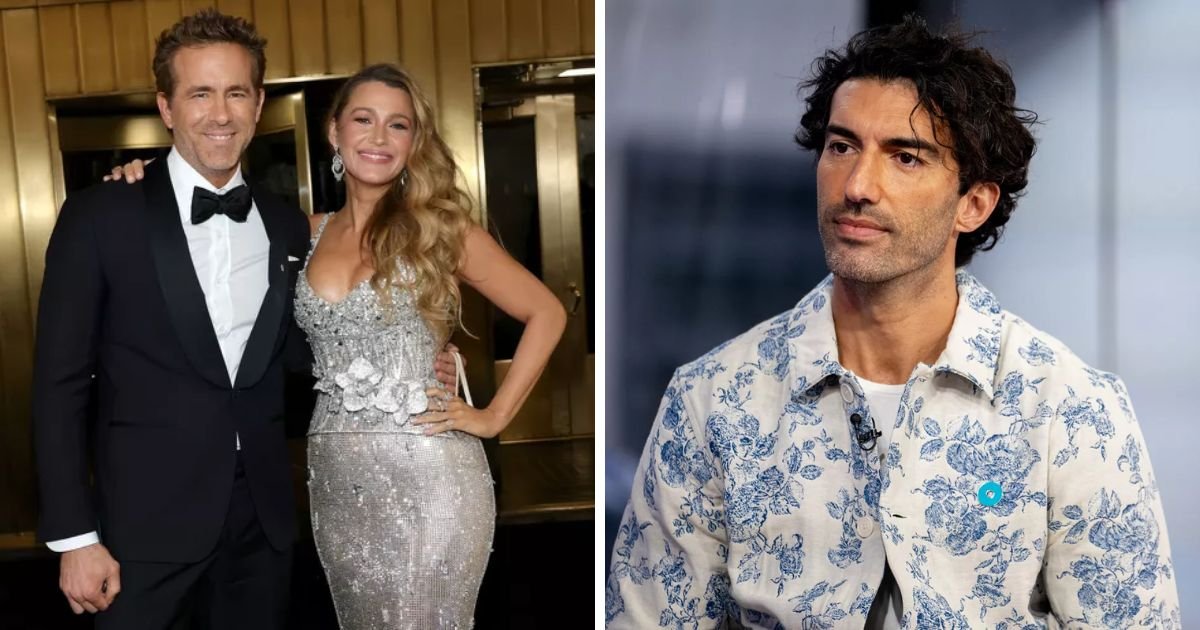 copy of articles thumbnail 1200 x 630 8 11.jpg?resize=412,232 - Ryan Reynolds Jokes About It Ends with Us Lawsuit Involving Wife Blake Lively and Justin Baldoni During SNL50 Special