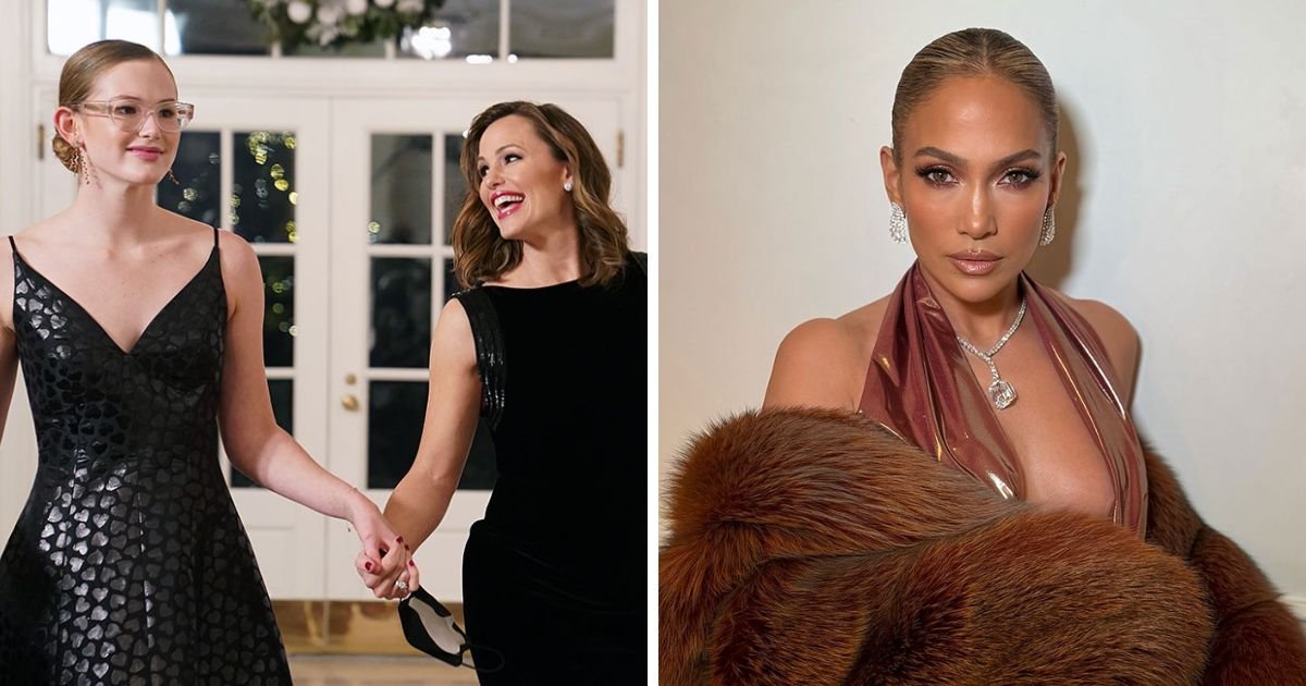 copy of articles thumbnail 1200 x 630 8 13.jpg?resize=412,232 - Ben Affleck & Jennifer Garner's Daughter CUTS Ties With Jennifer Lopez After Uncovering 'Ulterior Motive'
