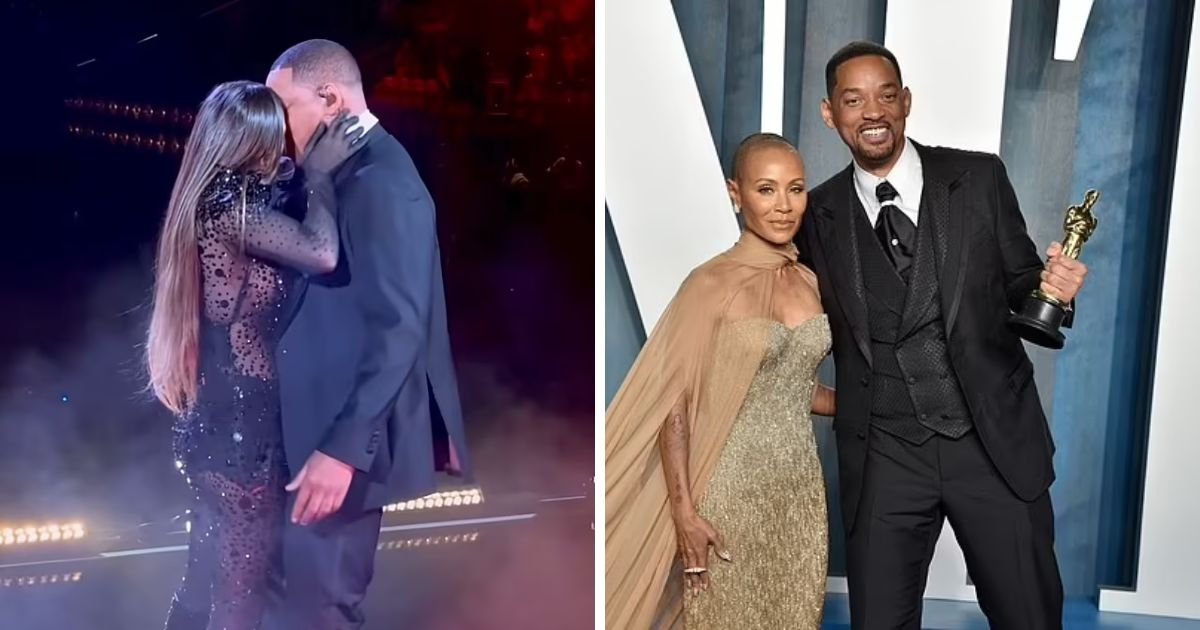 copy of articles thumbnail 1200 x 630 8 15.jpg?resize=412,232 - Will Smith BLASTED For 'Inappropriate Act' With Female Singer