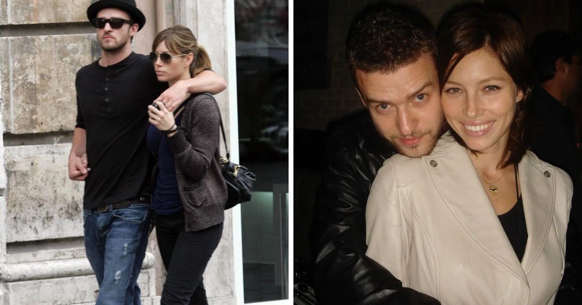 copy of articles thumbnail 1200 x 630 8 2.jpg?resize=412,232 - Jessica Biel Makes Shocking Confessions About 'Devolving Marriage' To Justin Timberlake Amid Divorce Speculations