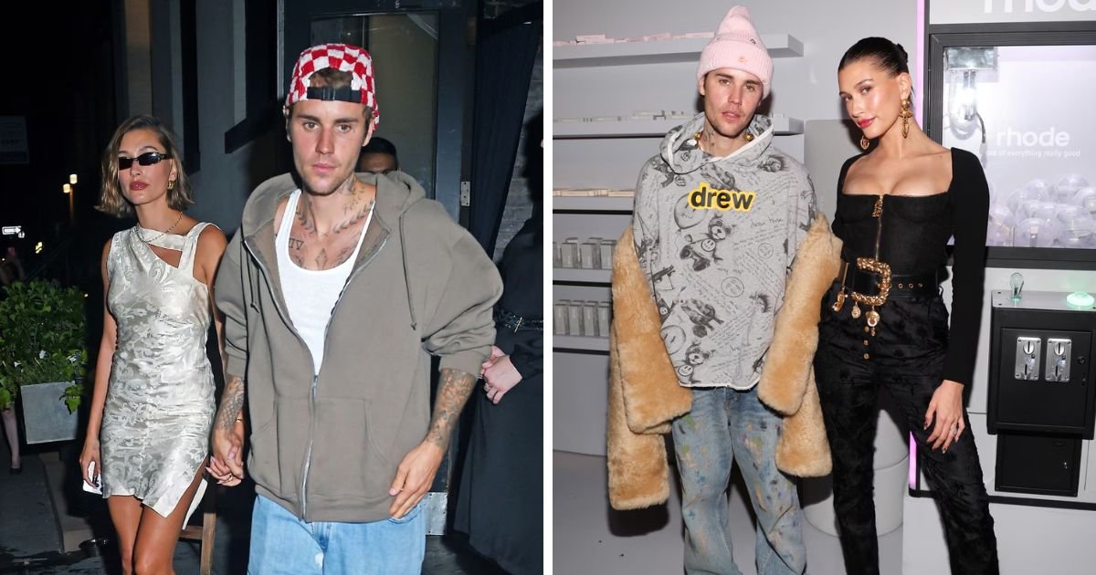 copy of articles thumbnail 1200 x 630 8 9.jpg?resize=412,232 - Justin Bieber REIGNITES Marriage Trouble With Wife Hailey After Leaving 'Sweet' Comment on Keke Palmer's New Photo