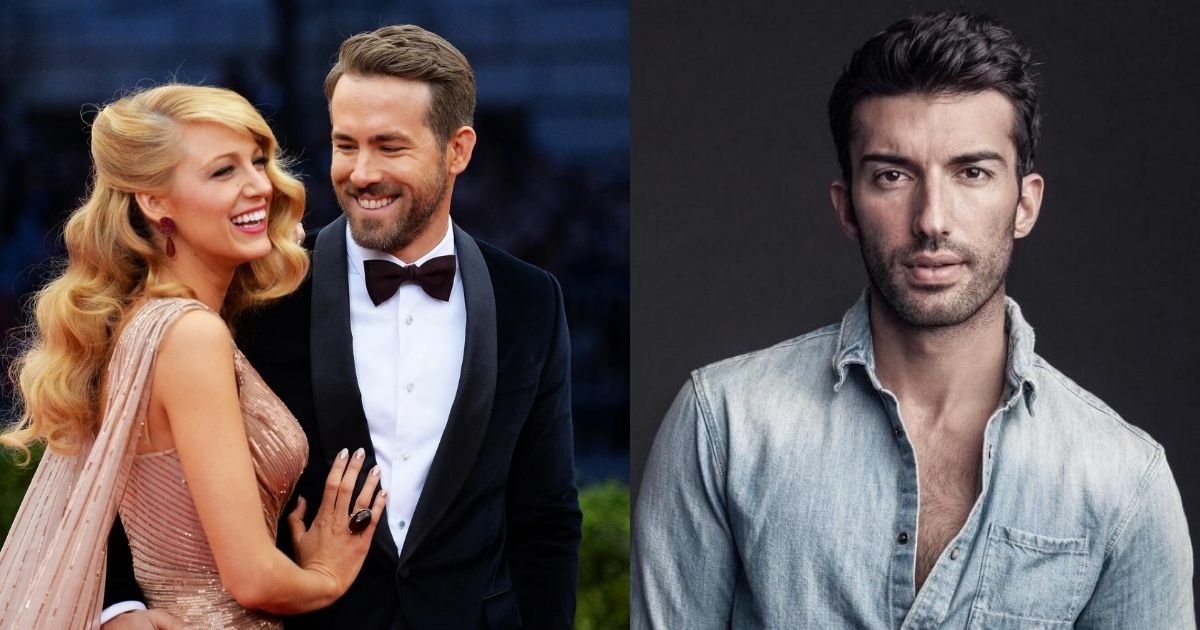 copy of articles thumbnail 1200 x 630 9 11.jpg?resize=412,232 - ‘Girl Stop!’- Fans React As Blake Lively Accuses Justin Baldoni Of Asking Her ‘How Many Times She Climaxed’ With Husband Ryan Reynolds