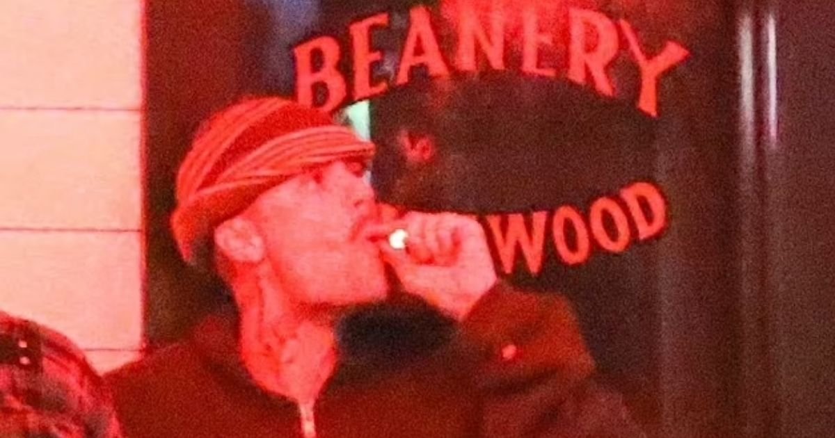 copy of articles thumbnail 1200 x 630 9 12.jpg?resize=412,232 - 'Leave Me Alone!'- Justin Bieber Breaks Silence On Fans' Fears of Drug Abuse After He's Spotted Smoking Amid Marriage Woes