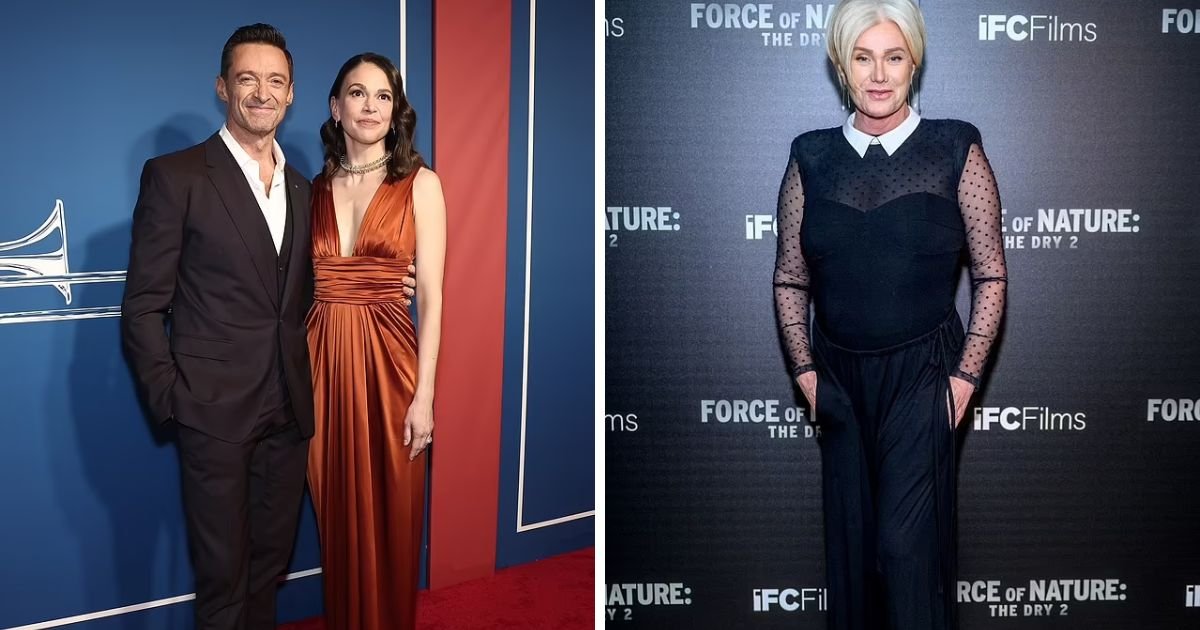 copy of articles thumbnail 1200 x 630 9 4.jpg?resize=1200,630 - Hugh Jackman All Set to MARRY Co-Star Sutton Foster After Ending 27-Year Marriage With Deborra-Lee Furness
