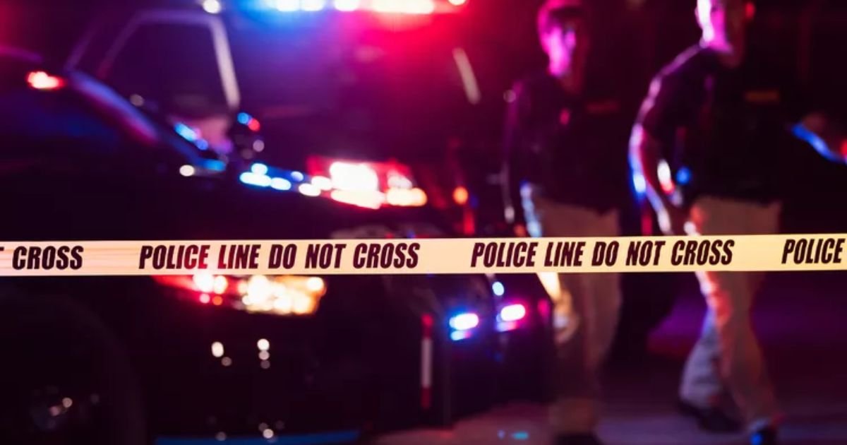 copy of articles thumbnail 1200 x 630 9 6.jpg?resize=1200,630 - 8-Year-Old Student DEAD After Being STABBED By Elementary School Teacher