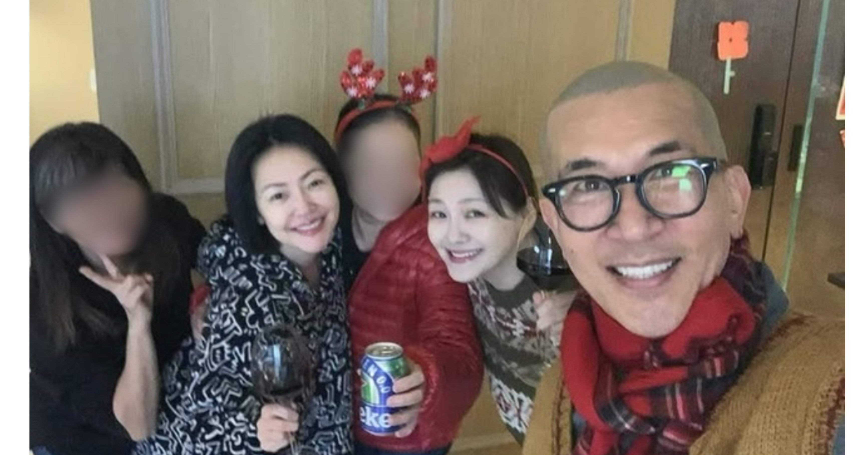 ea34d6a9 c7b6 46ab 81b8 2eb22375b55f.jpeg?resize=412,275 - 사람들이 서희원 죽음을 바로 받아들이기 힘든 이유ㅠㅠ