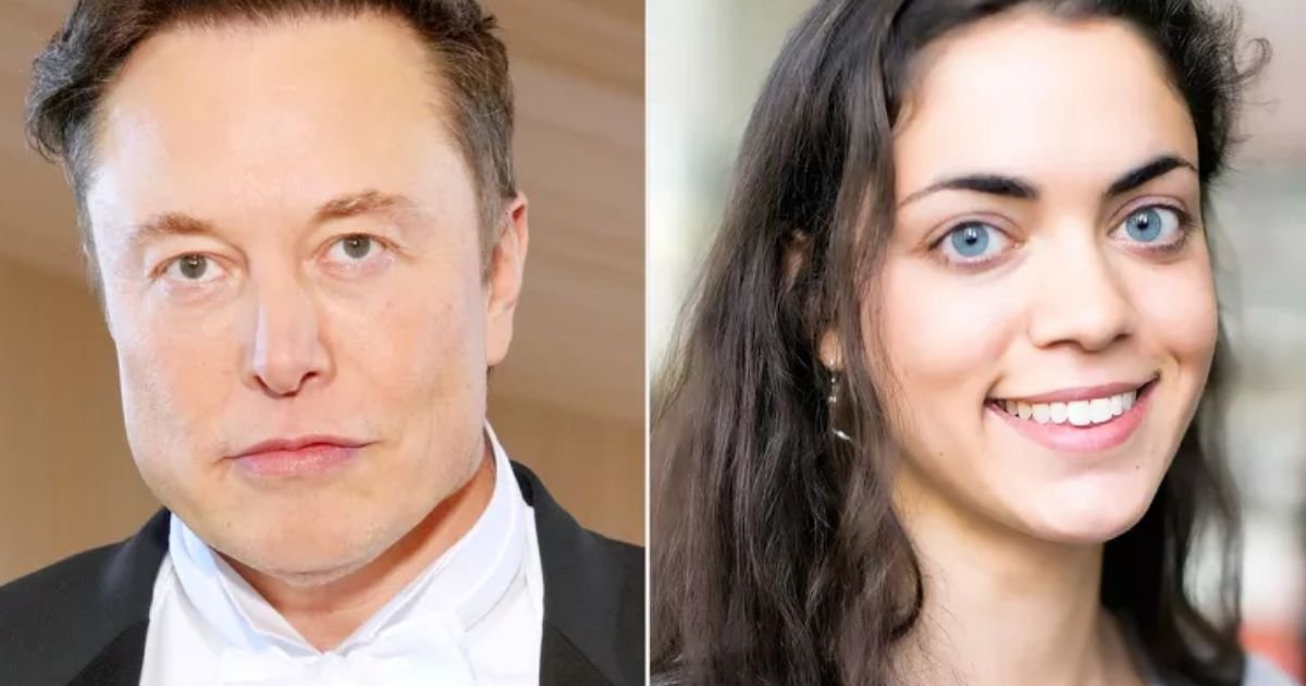 copy of articles thumbnail 1200 x 630 1 1.jpg?resize=412,232 - Elon Musk Welcomes 14th Child, His Fourth Baby with Shivon Zilis