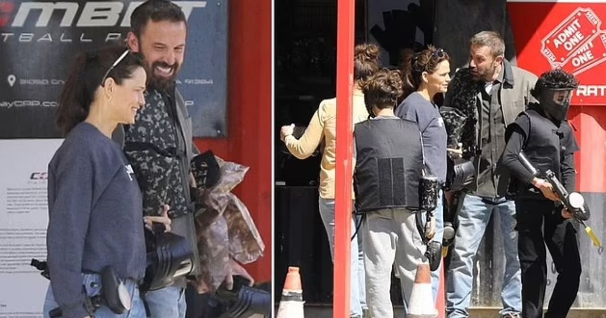 copy of articles thumbnail 1200 x 630 1 11.jpg?resize=412,232 - Ben Affleck Swaps Cigarettes & Donuts For Fitness After Rekindling Romance With Jennifer Garner