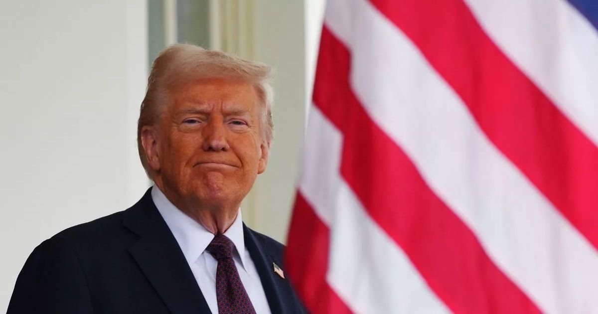 copy of articles thumbnail 1200 x 630 1 13.jpg?resize=412,275 - 'Donald Trump Could Be a Russian Agent' says UK After Witnessing Ukraine Betrayal
