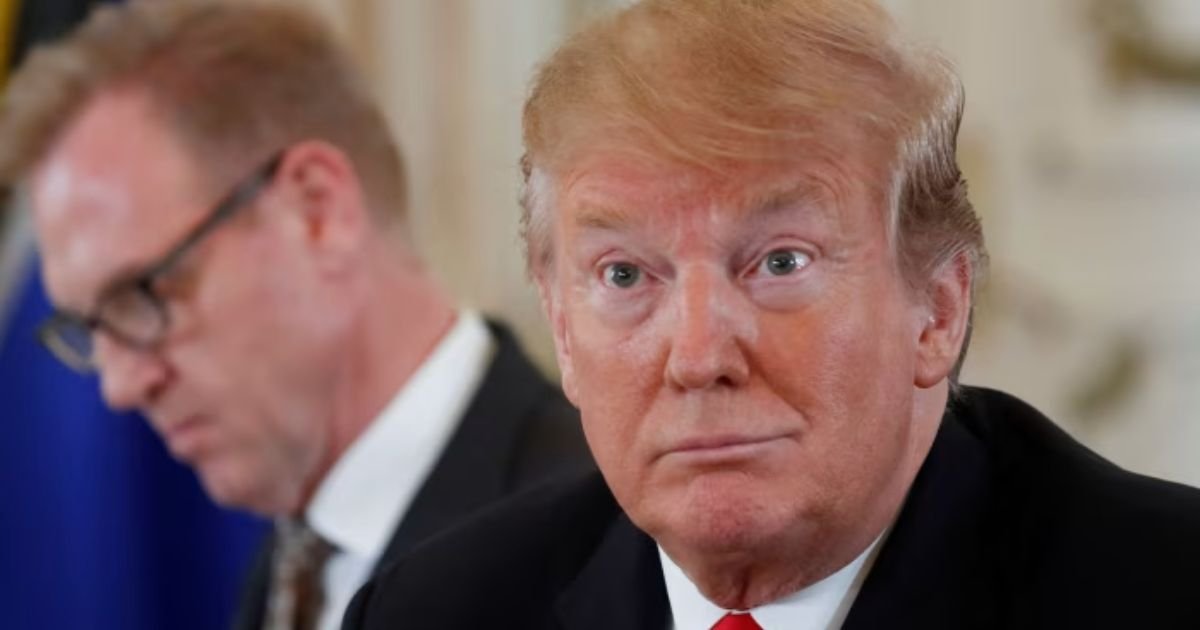 copy of articles thumbnail 1200 x 630 1 15.jpg?resize=412,275 - Trump Questions If NATO Would Help the US - and 'Forgets Key Moments from History'