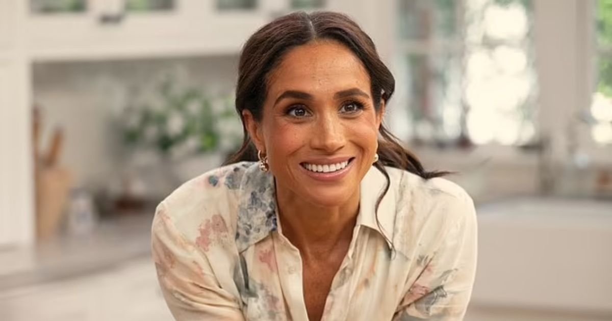 copy of articles thumbnail 1200 x 630 1 16.jpg?resize=412,232 - 'Don't You Know I'm A Sussex Now!'- Meghan Markle's Shocking Name Change Has Viewers Slamming Her As A Hypocrite
