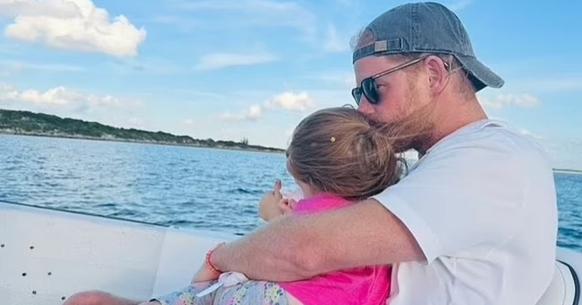 copy of articles thumbnail 1200 x 630 1 17.jpg?resize=412,232 - Meghan Markle Shares Unseen Photo of Prince Harry & Lilibet As She Admits 'Mistakes'