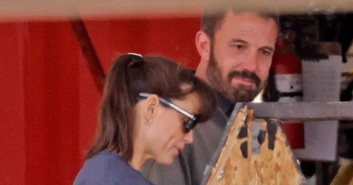 copy of articles thumbnail 1200 x 630 1 19.jpg?resize=412,232 - Jennifer Garner’s Boyfriend, John Miller, Issues Ultimatum after Ben Affleck ‘Crossed the Line’ in Cozy Photos