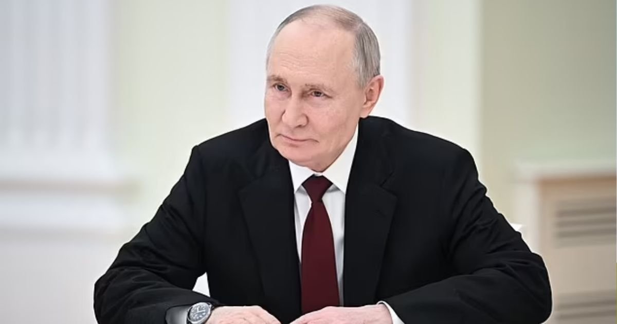 copy of articles thumbnail 1200 x 630 1 2.jpg?resize=412,232 - Russia Licks its Lips at Trump's 'Public Flagellation' of Zelensky in 'Historic' Showdown