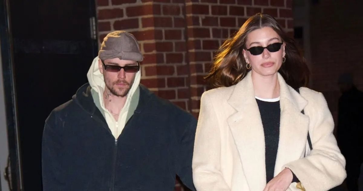 copy of articles thumbnail 1200 x 630 1 20.jpg?resize=412,232 - Tortured Couple Justin and Hailey Bieber 'Can't Make a Move Without Consulting Marriage Shrink'