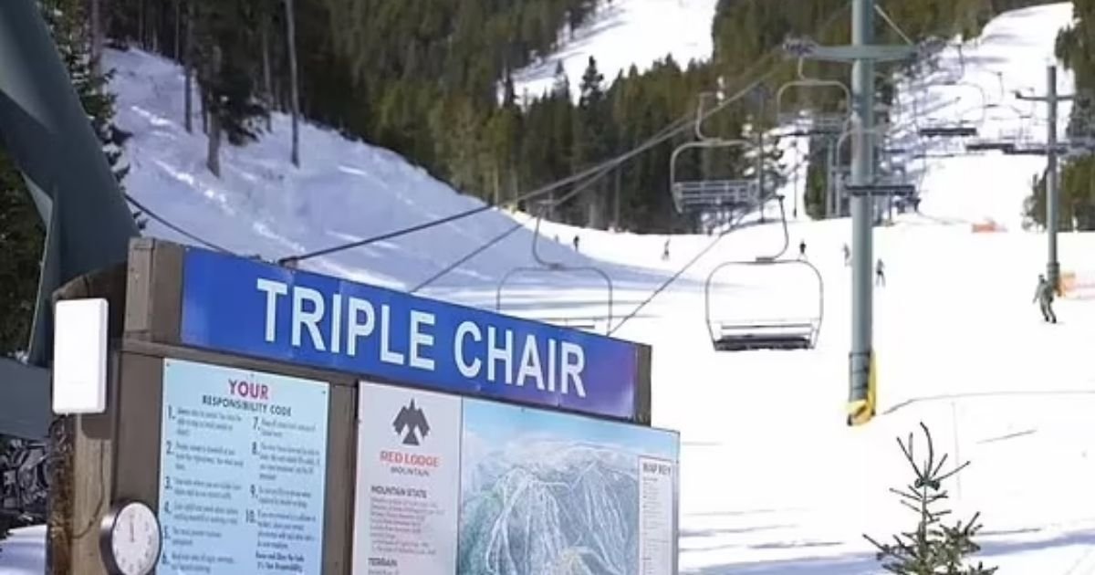 copy of articles thumbnail 1200 x 630 1 21.jpg?resize=412,275 - Snowboarder DEAD After Falling From Faulty Chairlift At Popular Montana Ski Resort