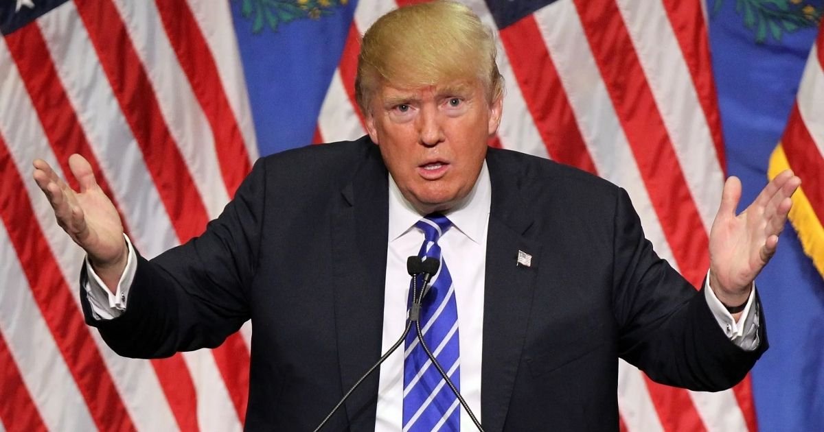copy of articles thumbnail 1200 x 630 1 25.jpg?resize=412,275 - President Trump Admits 'Sarcasm' About Ukraine Peace in One Day