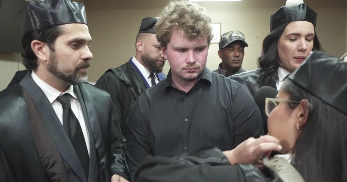 copy of articles thumbnail 1200 x 630 1 26.jpg?resize=412,232 - ‘Person of Interest’ in Missing Pittsburgh University Student Case Given Green Signal To Leave Dominican Republic
