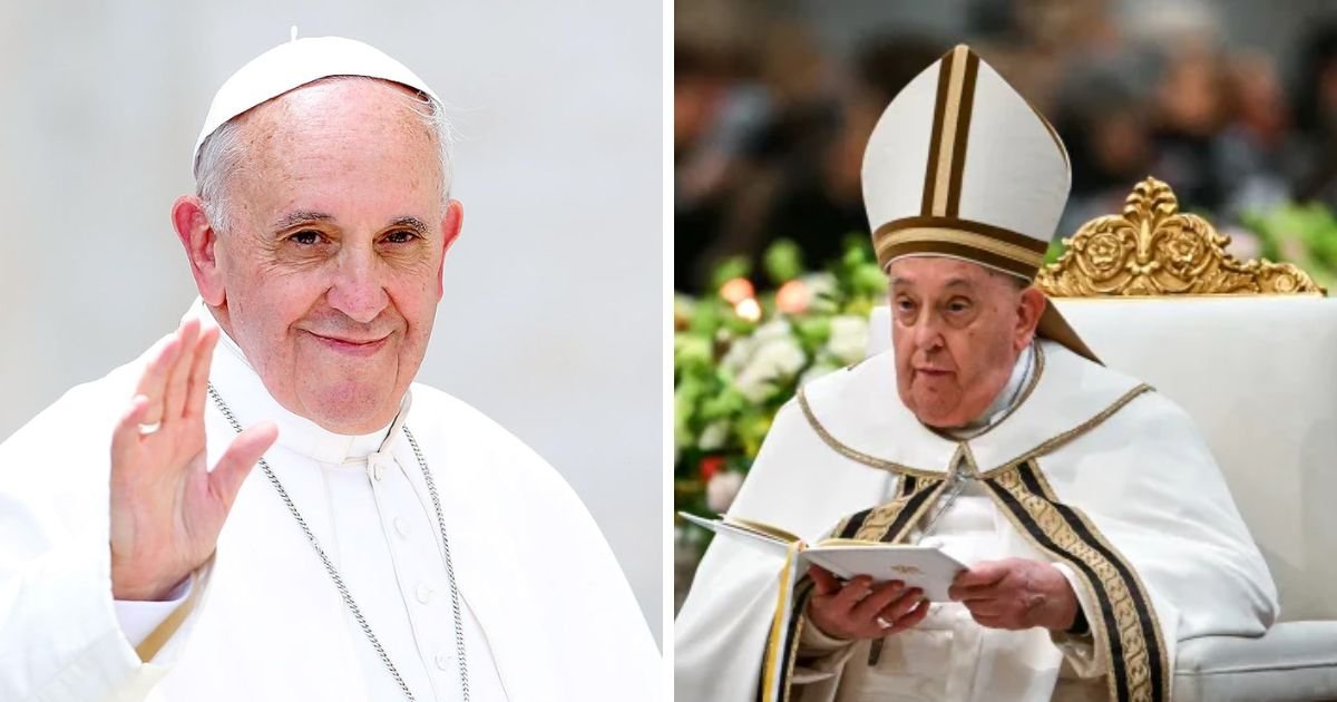 copy of articles thumbnail 1200 x 630 1 28.jpg?resize=412,275 - Vatican Struggling To Battle Reports About Pope's Death
