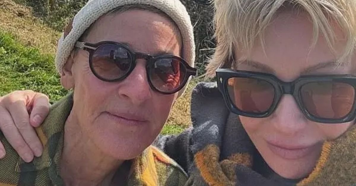 copy of articles thumbnail 1200 x 630 1 32.jpg?resize=412,232 - Ellen DeGeneres Sells Final US Property as She Cuts Ties with Hollywood After UK Move