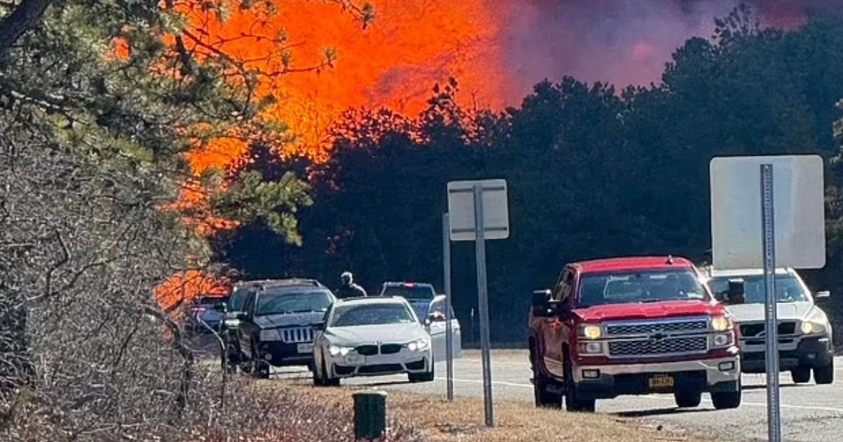 copy of articles thumbnail 1200 x 630 10 1.jpg?resize=412,275 - New York Governor Gives Dramatic Update As Brutal Wildfires Burn Through Long Island