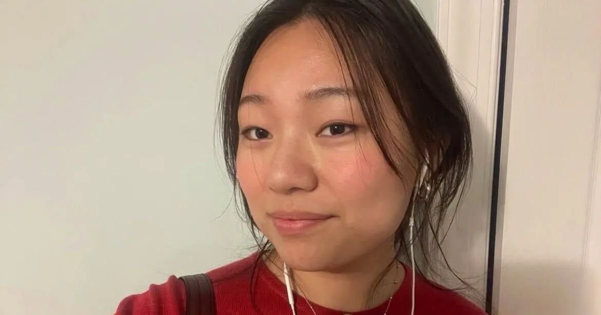 copy of articles thumbnail 1200 x 630 10 10.jpg?resize=412,232 - Judge Orders U.S. to Stop Attempts to Deport Columbia Undergraduate