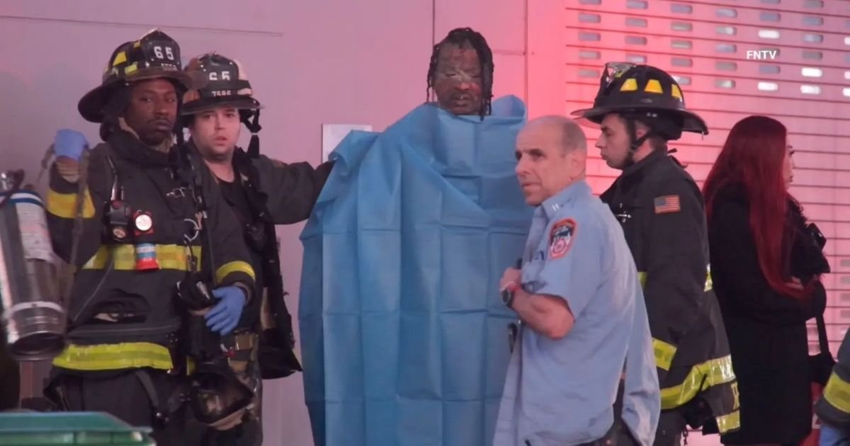 copy of articles thumbnail 1200 x 630 10 5.jpg?resize=412,275 - Man Set on Fire in Times Square, Leaving Him Horrifically Burned
