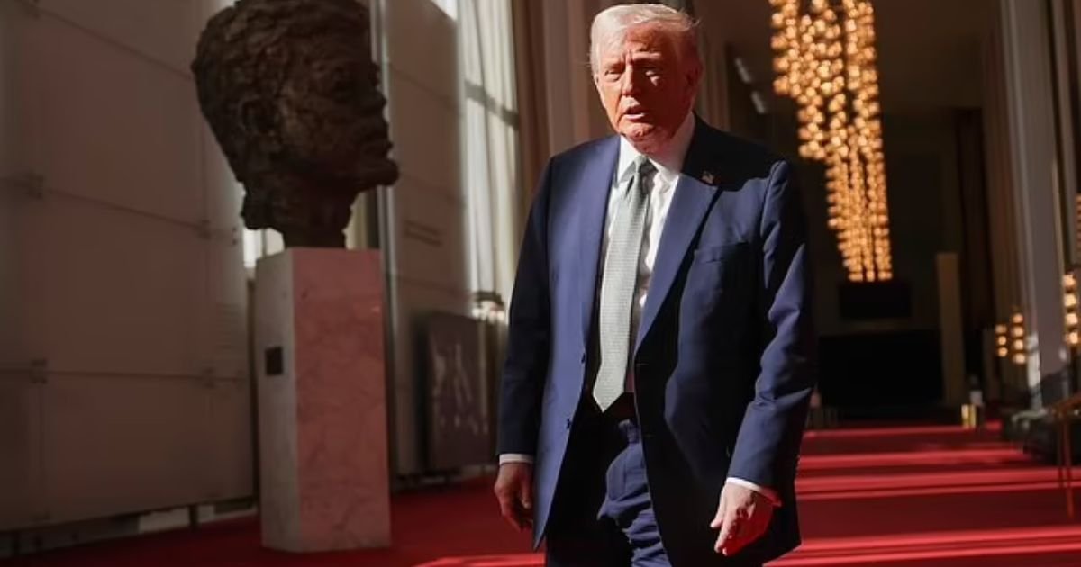 copy of articles thumbnail 1200 x 630 10 6.jpg?resize=412,232 - Trump ENDS Secret Service Protection for Biden Children After Learning of 'Ridiculous' Cost to Taxpayers