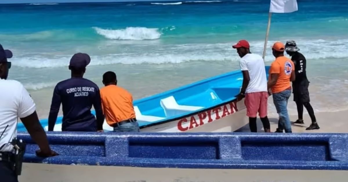 copy of articles thumbnail 1200 x 630 11 3.jpg?resize=412,232 - Witness Says Missing Pitt Student Rescued From Powerful Wave — Then VANISHED