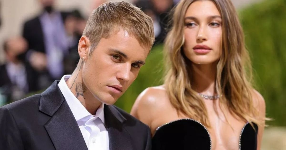 copy of articles thumbnail 1200 x 630 11 6.jpg?resize=412,232 - Justin Bieber Fuels Split Fears with 'Disrespectful' Post About Wife Hailey as Concerns Grow