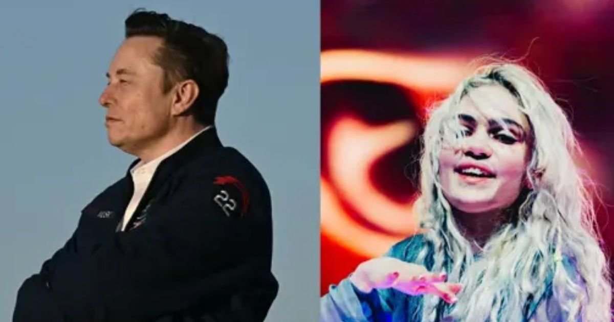 copy of articles thumbnail 1200 x 630 11 8.jpg?resize=412,232 - Elon Musk's Dad Reveals Billionnaire's Ex Grimes' 'Crazy' Plans For Permanently MODIFYING Their Baby