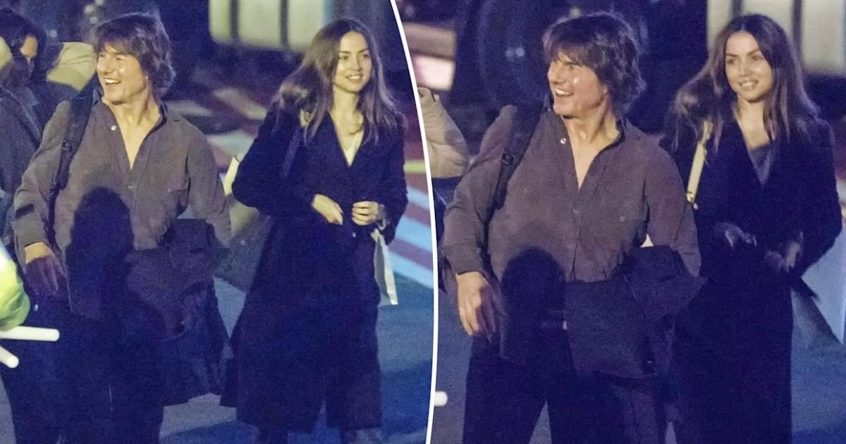 copy of articles thumbnail 1200 x 630 12 3.jpg?resize=412,232 - Tom Cruise Takes Younger Lover Ana de Armas On Helicopter Ride Around London For Romantic Date Night