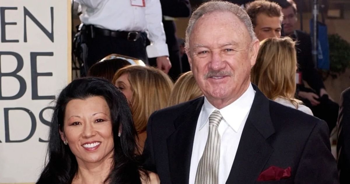 copy of articles thumbnail 1200 x 630 12 5.jpg?resize=412,275 - Gene Hackman Death Twist As Bodycam Fooage Reveals Mystery Man STALKED Couple