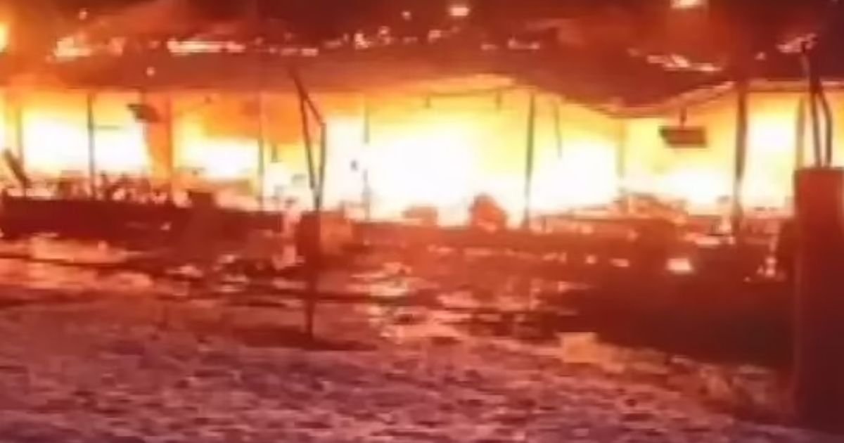 copy of articles thumbnail 1200 x 630 12 6.jpg?resize=412,232 - Olympic Skier & Father DEAD After Popular Ski Resort Hotel Goes Up In Flames