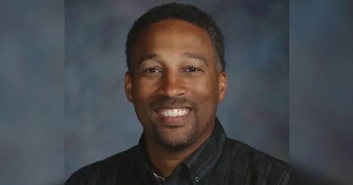copy of articles thumbnail 1200 x 630 13 2.jpg?fit=1024%2C538&ssl=1&strip=all - Body of Georgia Teacher Gary Jones Found in Lake One Month After Disappearing with His Fiancee
