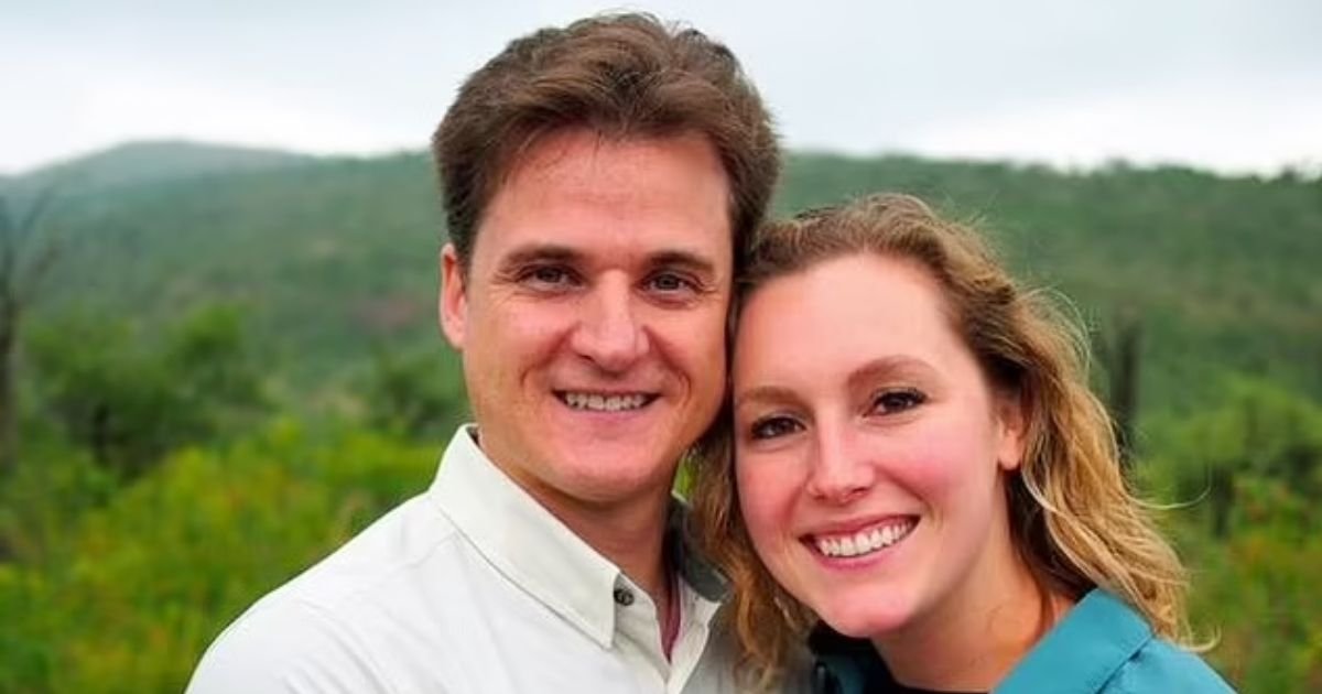 copy of articles thumbnail 1200 x 630 13 6.jpg?resize=412,232 - Top Doctor PUSHES Beautiful Wife Off Scenic Tourist Spot in Hawaii