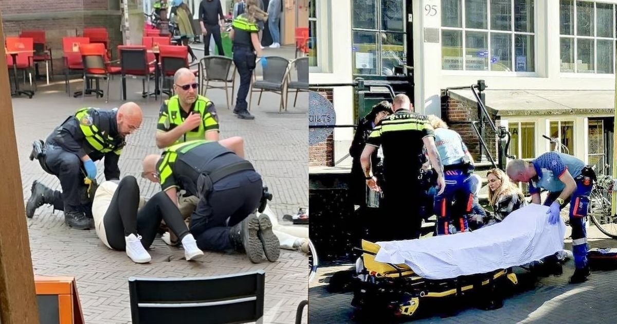 copy of articles thumbnail 1200 x 630 13 7.jpg?resize=412,232 - Mass Stabbing Horror Leaves Five Injured In Popular Tourist Hotspot