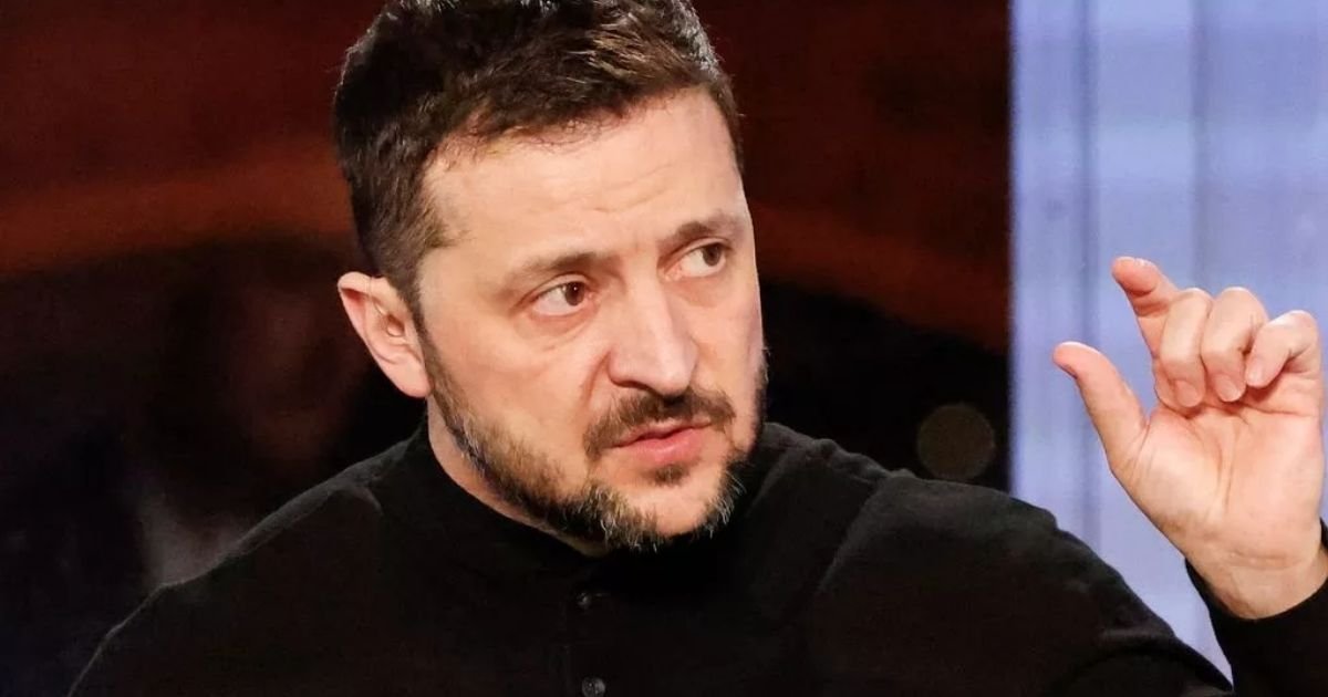 copy of articles thumbnail 1200 x 630 16 2.jpg?resize=412,232 - Putin Will ‘Die Soon’ Declares Zelensky As He Predicts The End is Near