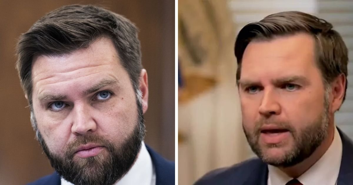 copy of articles thumbnail 1200 x 630 17.jpg?resize=412,275 - JD Vance Slammed For Calling UK 'Some Random Country' Who Hasn't Fought A War in Over 30 Years