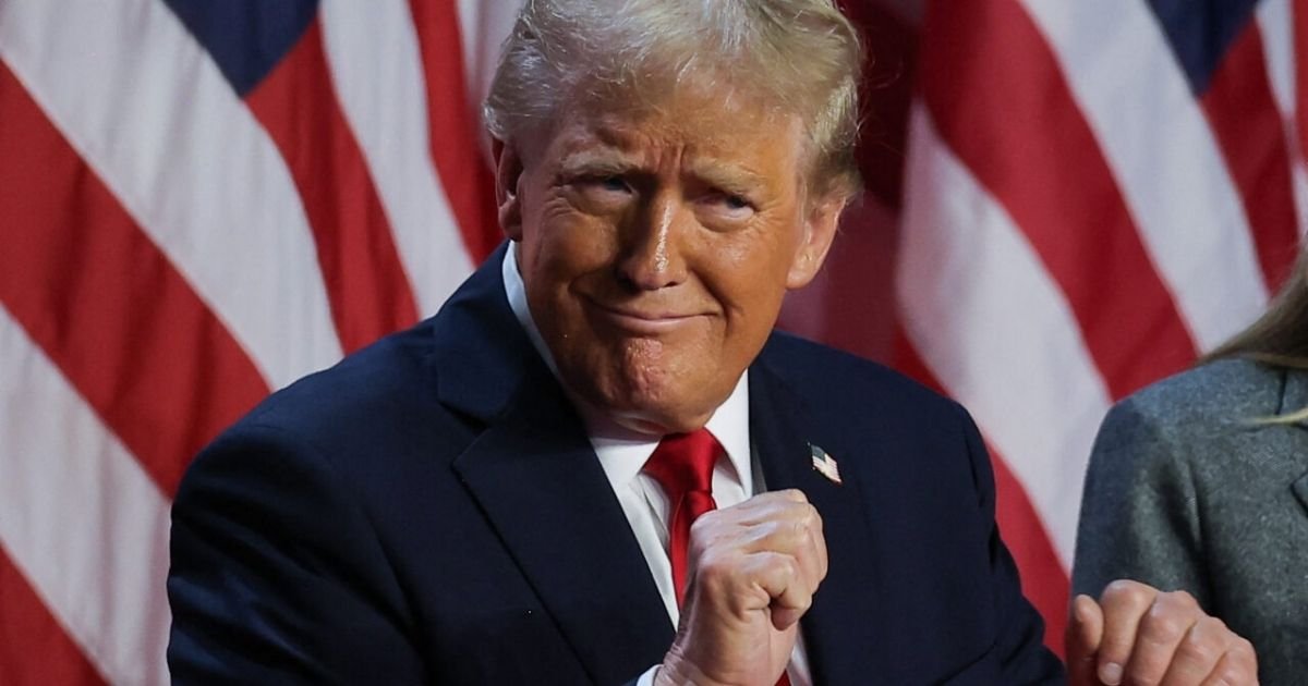 copy of articles thumbnail 1200 x 630 19 2.jpg?resize=412,232 - 'I'm The Fertilization President!'- Donald Trump’s Bizarre Comments On Women’s Reproductive Rights Spark Concern
