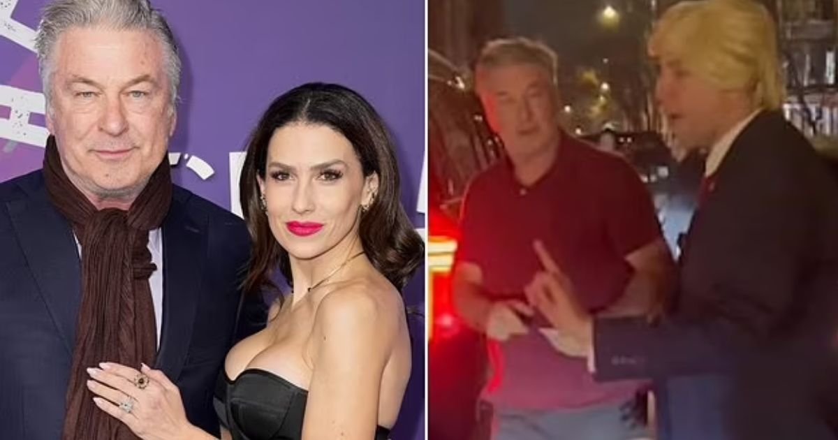 copy of articles thumbnail 1200 x 630 2 1.jpg?resize=412,232 - Alec Baldwin Threatens Trump Impersonator Who Told Him: 'I Will Give You a Total Pardon For Murdering That Woman'