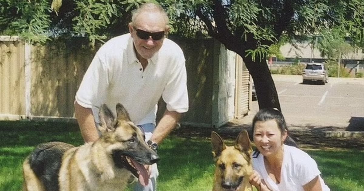 copy of articles thumbnail 1200 x 630 2 12.jpg?resize=412,232 - Gene Hackman Cops Admit Huge Crime Scene Blunder as Mystery Surrounding Actor's Death Deepens